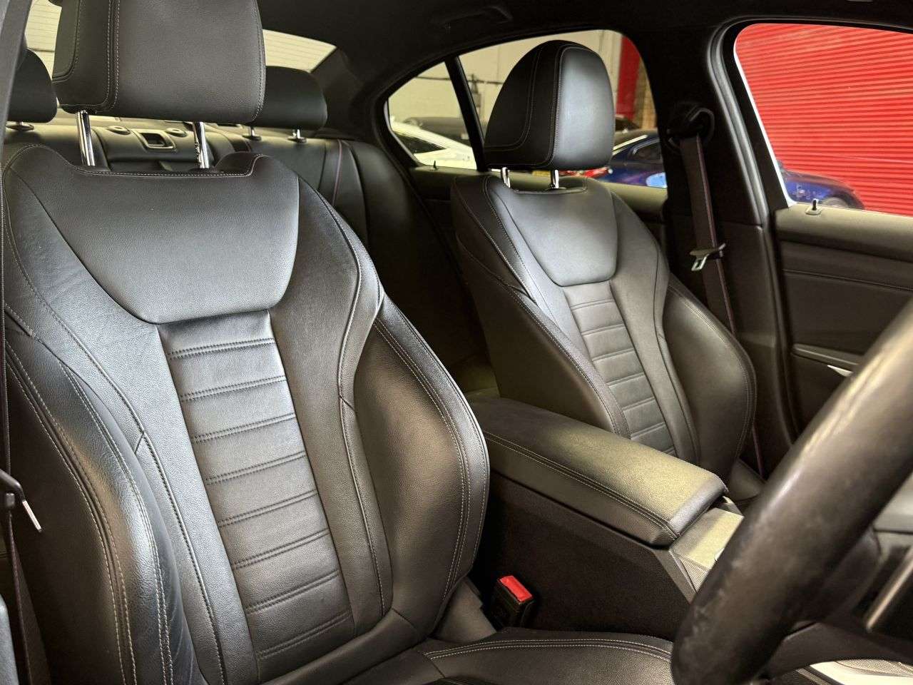 2020 BMW 3 SERIES 2020 BMW 3 SERIES
