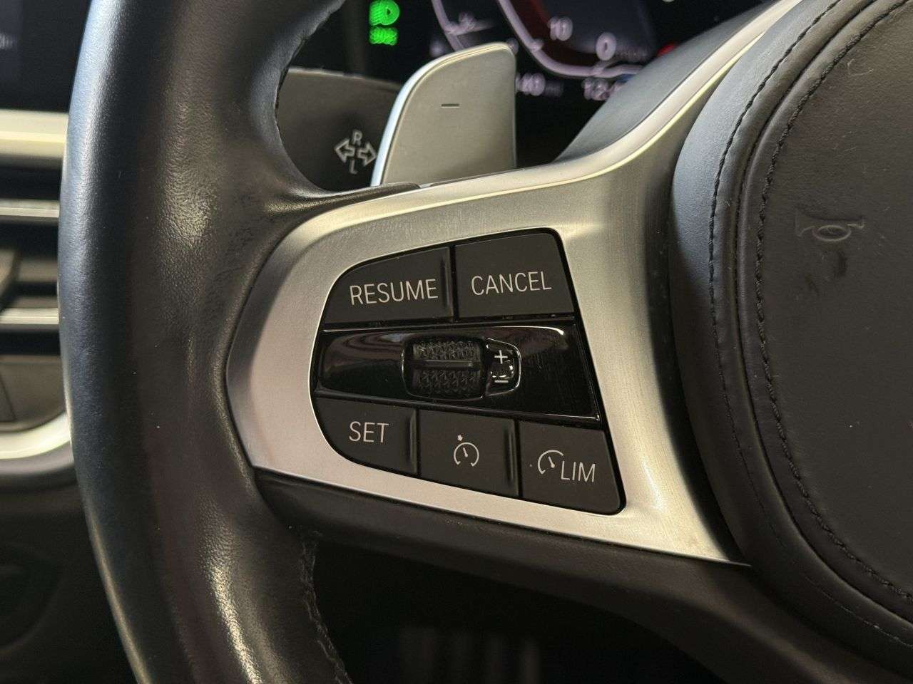 2020 BMW 3 SERIES 2020 BMW 3 SERIES