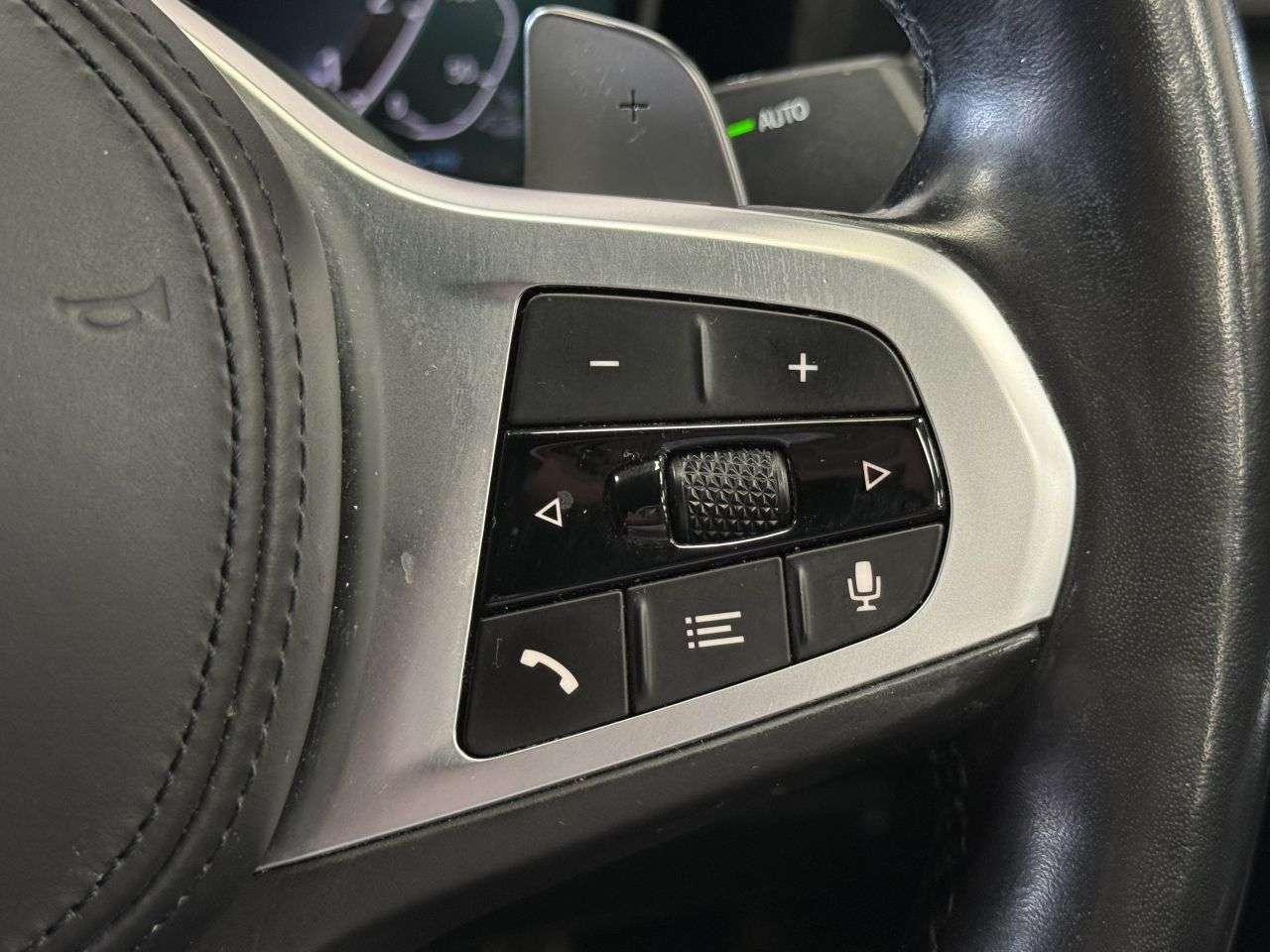 2020 BMW 3 SERIES 2020 BMW 3 SERIES