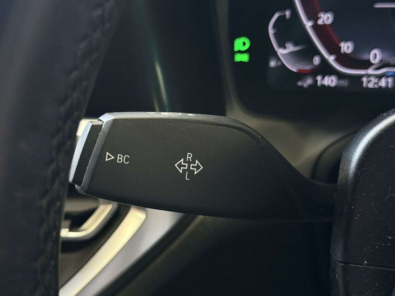2020 BMW 3 SERIES 2020 BMW 3 SERIES