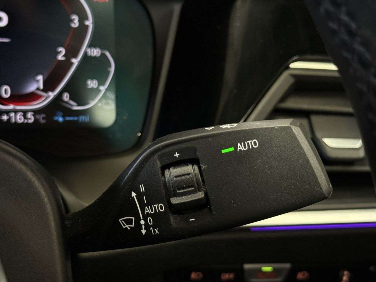 2020 BMW 3 SERIES 2020 BMW 3 SERIES