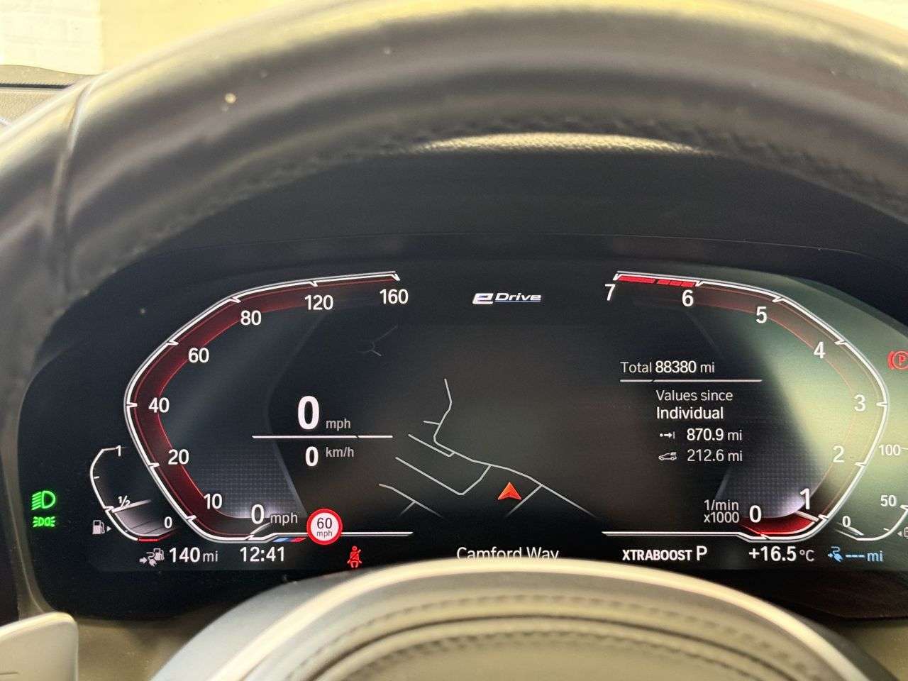 2020 BMW 3 SERIES 2020 BMW 3 SERIES