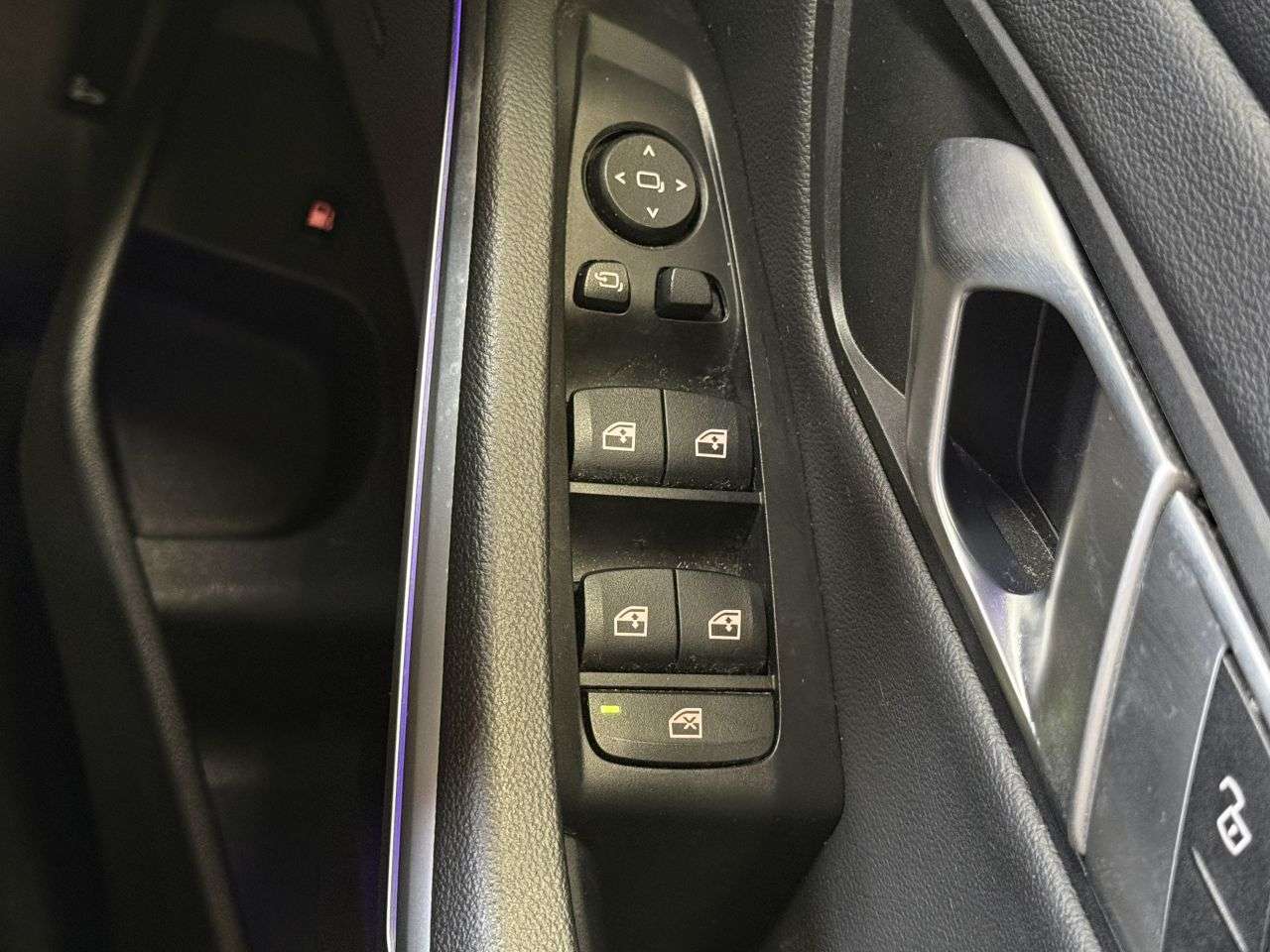 2020 BMW 3 SERIES 2020 BMW 3 SERIES