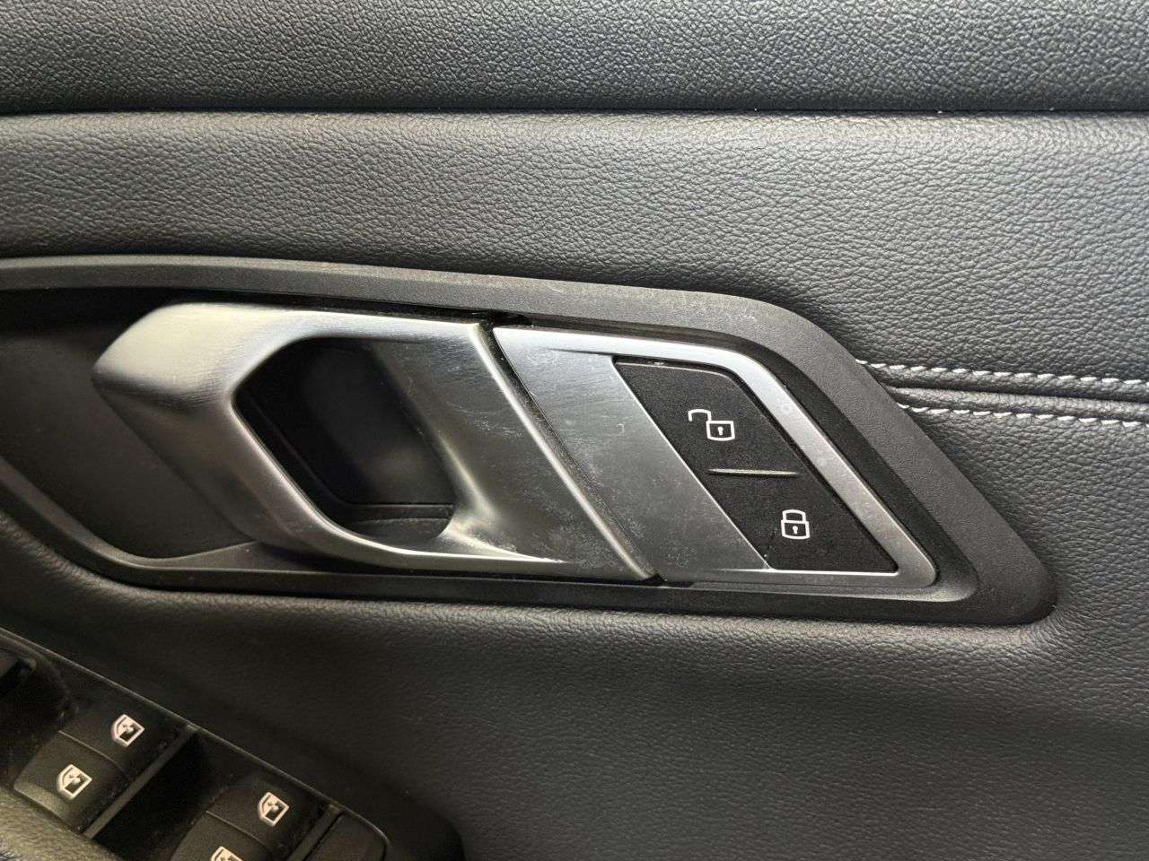 2020 BMW 3 SERIES 2020 BMW 3 SERIES