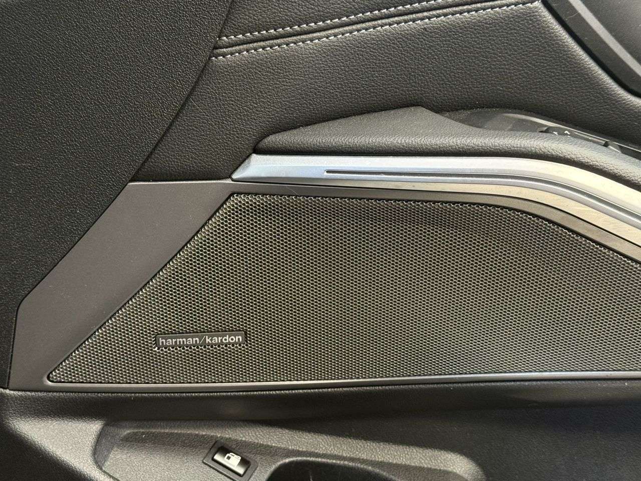2020 BMW 3 SERIES 2020 BMW 3 SERIES