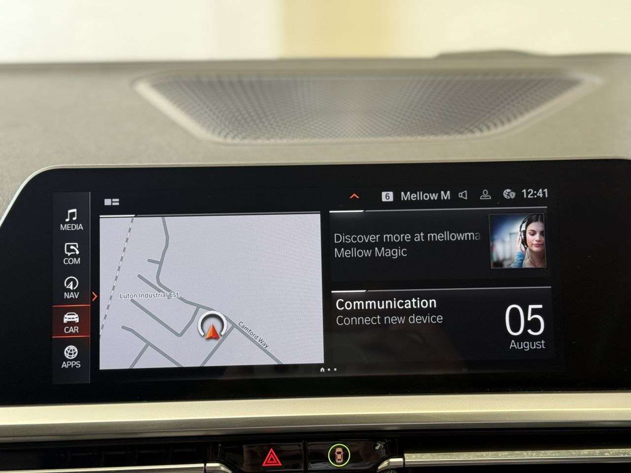 2020 BMW 3 SERIES 2020 BMW 3 SERIES
