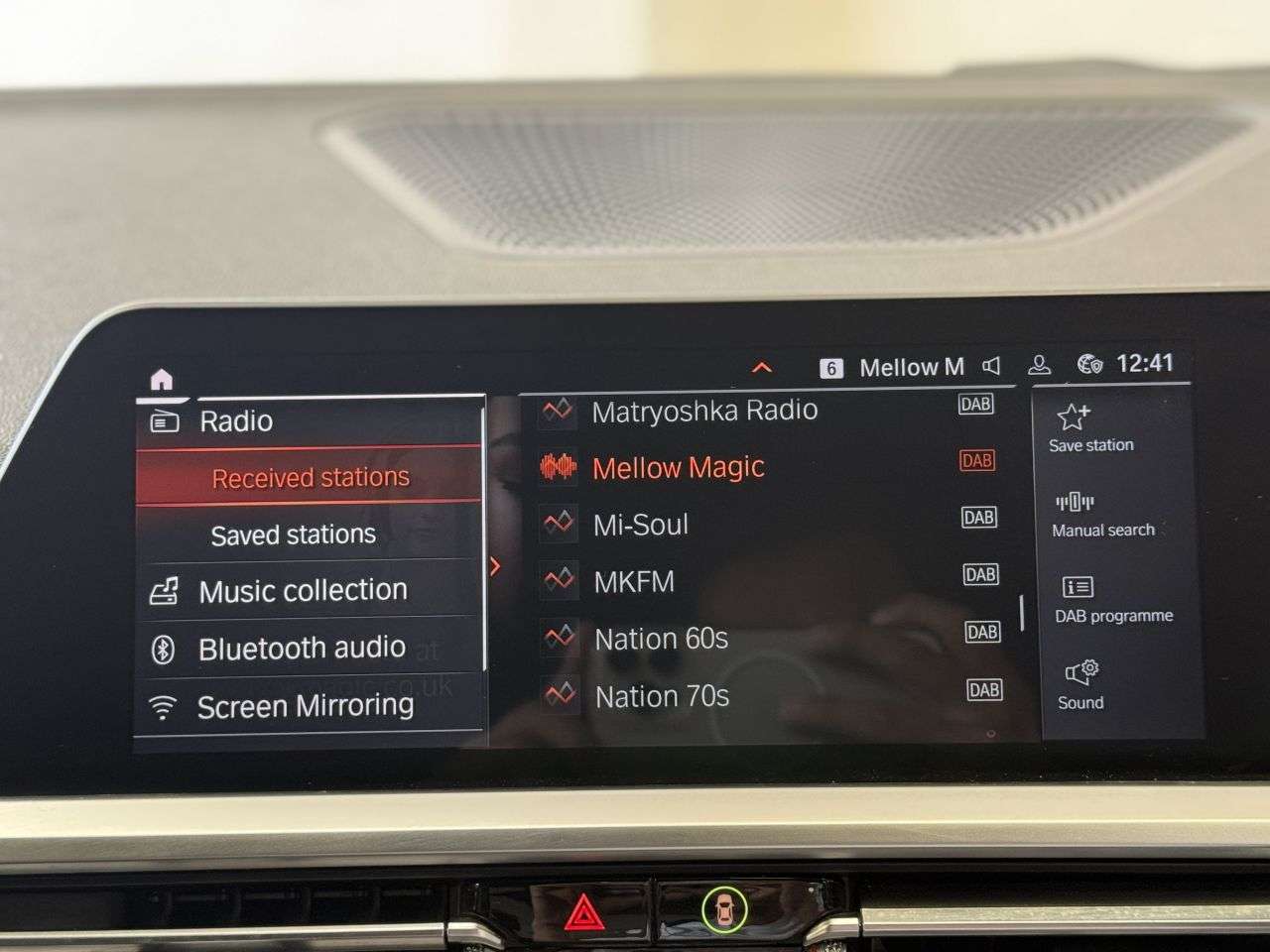 2020 BMW 3 SERIES 2020 BMW 3 SERIES