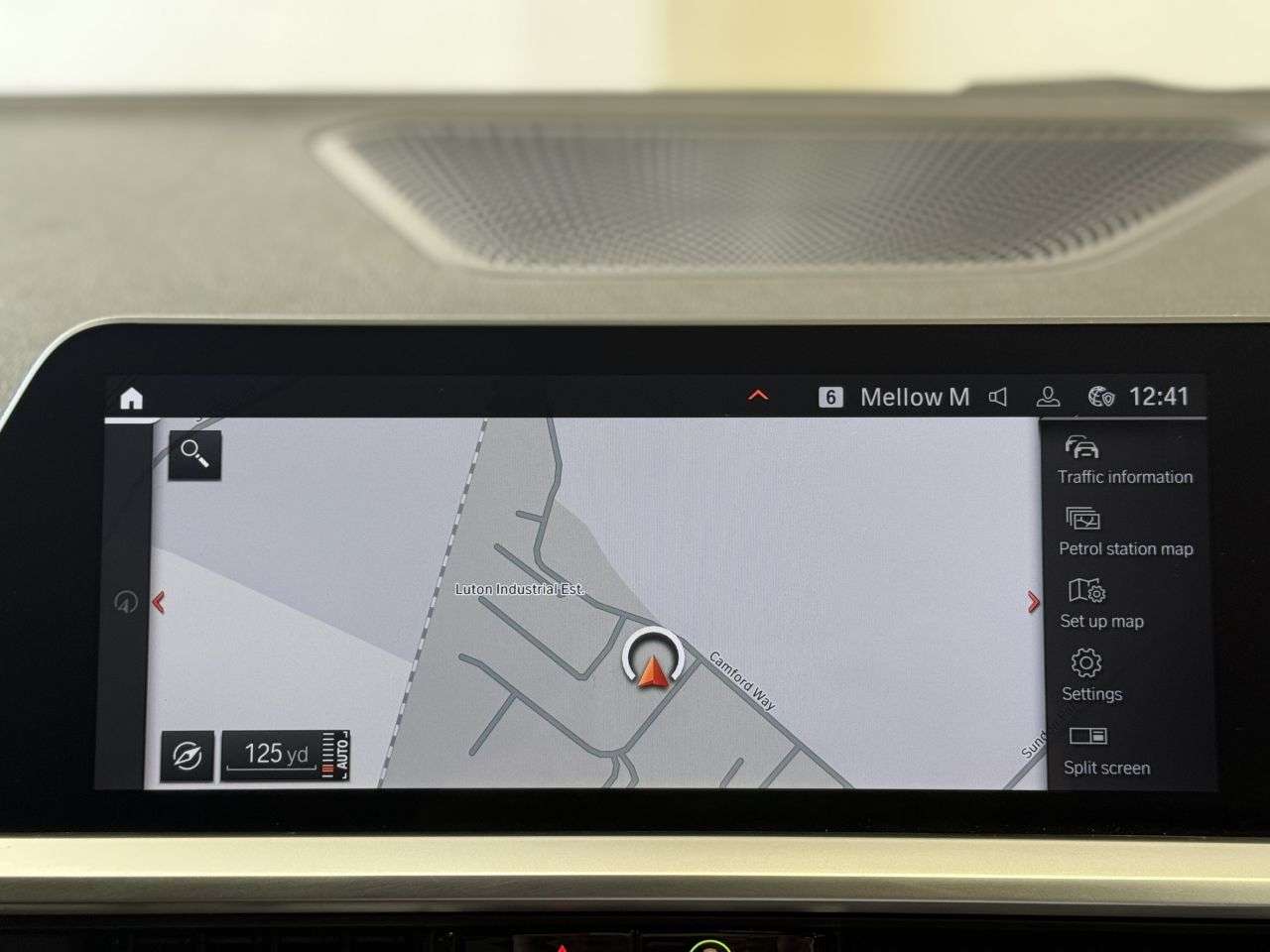 2020 BMW 3 SERIES 2020 BMW 3 SERIES