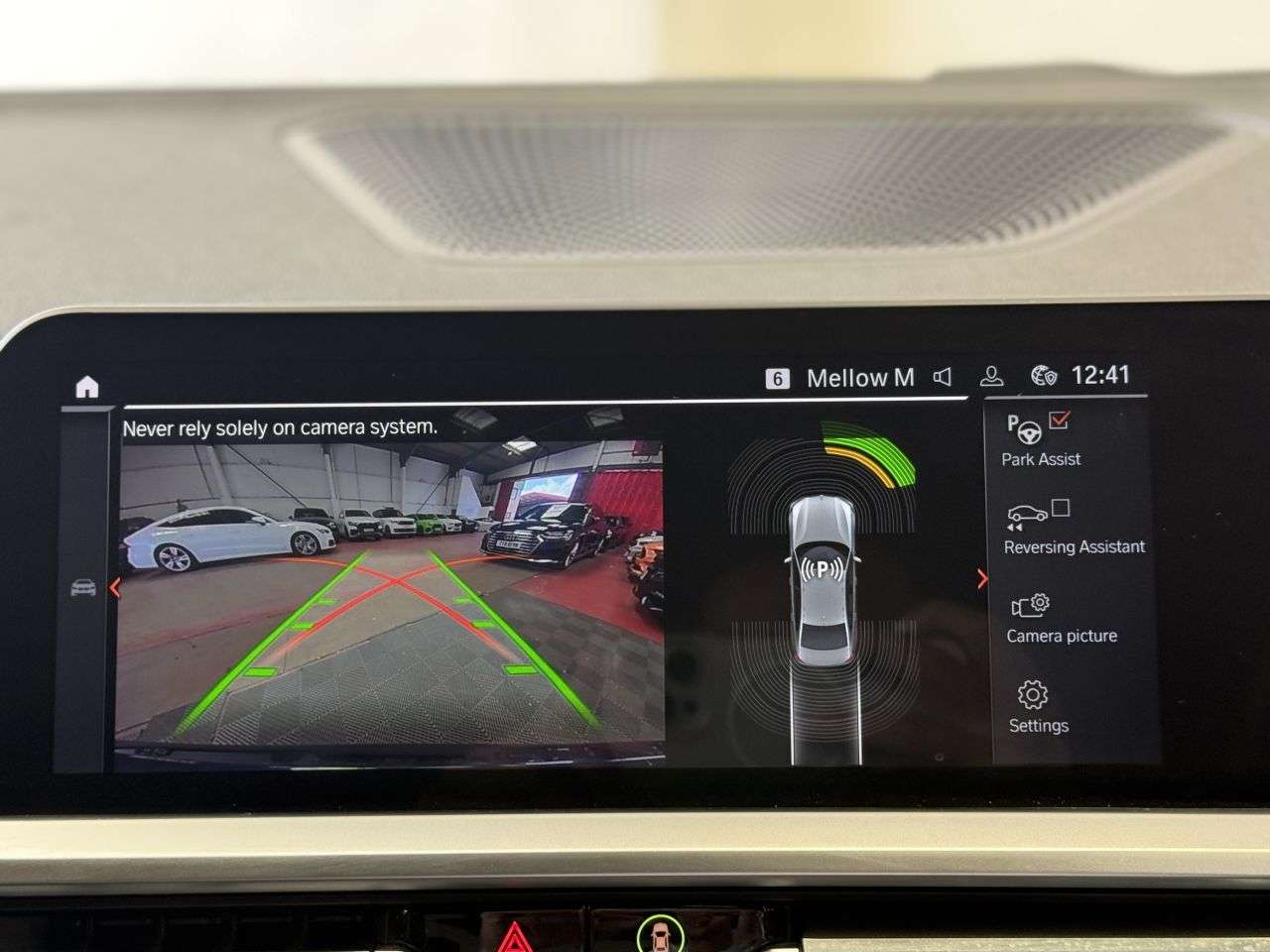 2020 BMW 3 SERIES 2020 BMW 3 SERIES