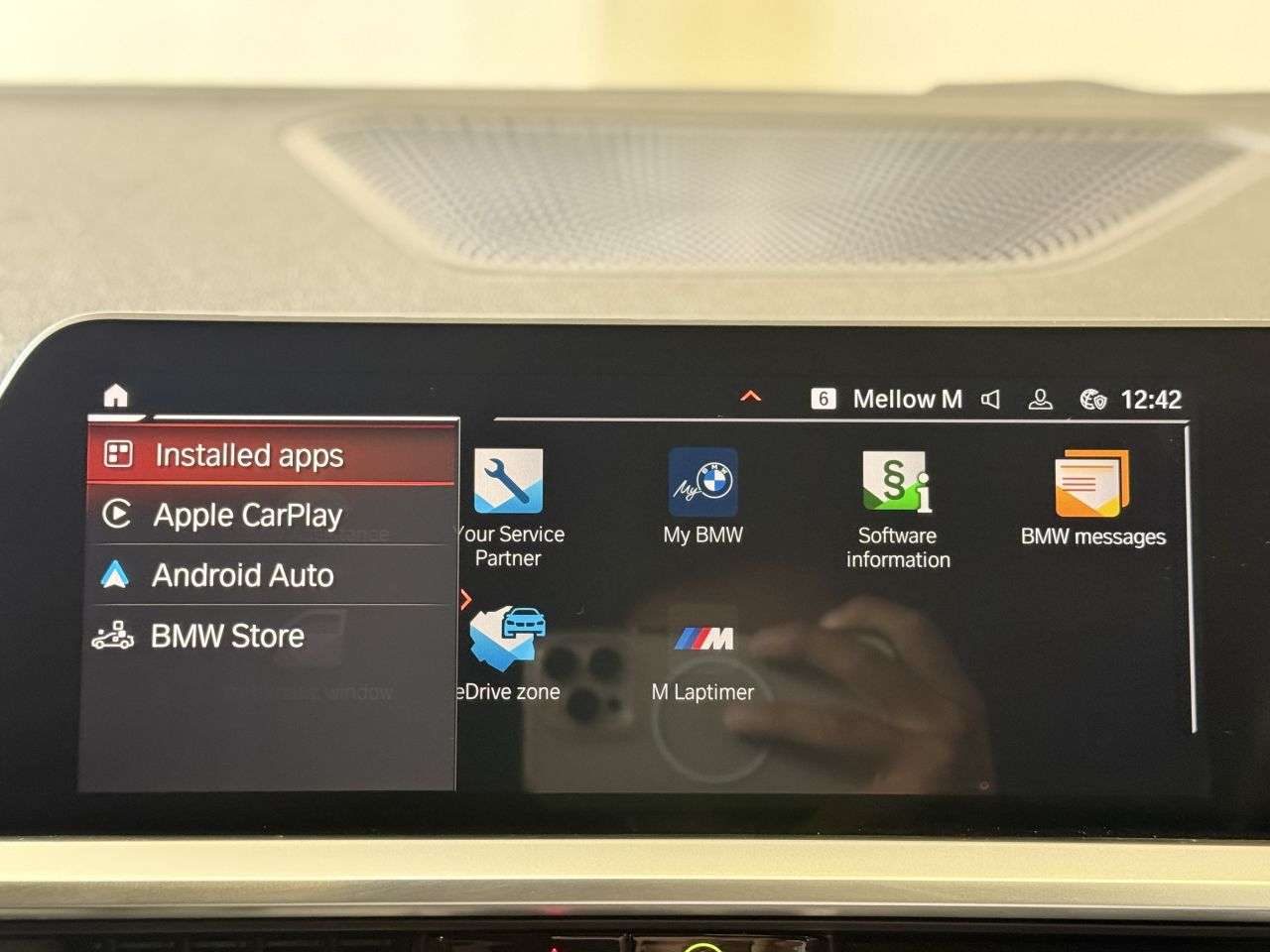 2020 BMW 3 SERIES 2020 BMW 3 SERIES