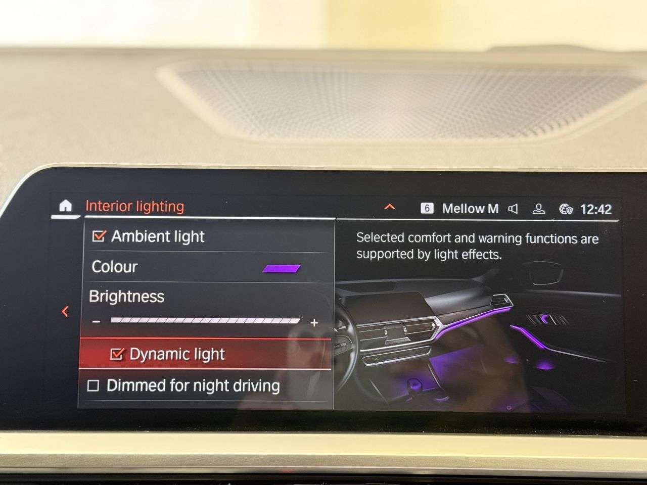 2020 BMW 3 SERIES 2020 BMW 3 SERIES