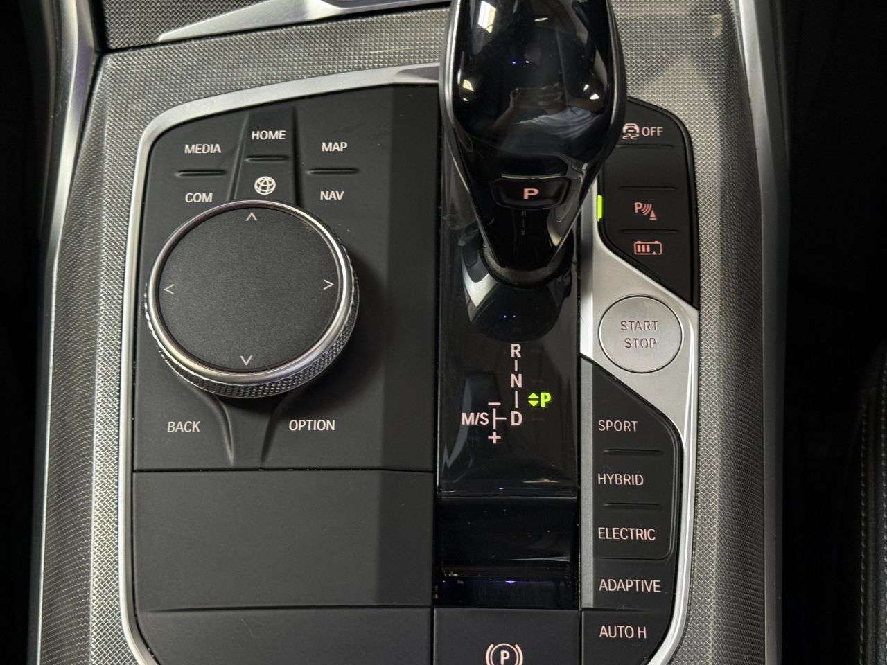 2020 BMW 3 SERIES 2020 BMW 3 SERIES