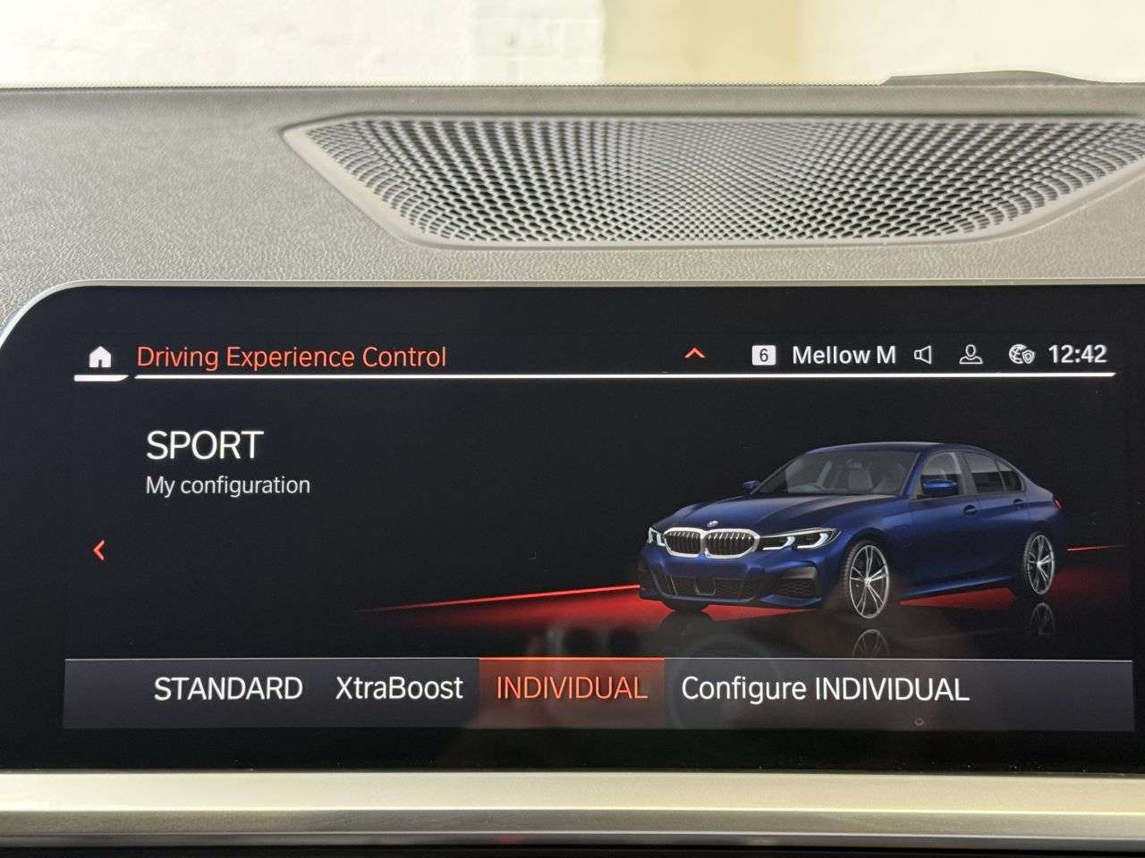 2020 BMW 3 SERIES 2020 BMW 3 SERIES