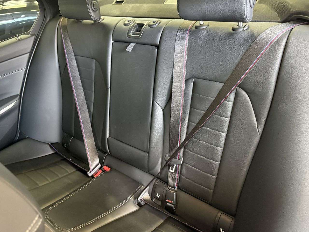 2020 BMW 3 SERIES 2020 BMW 3 SERIES