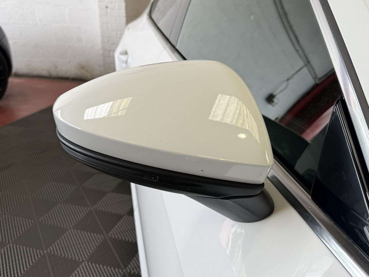 2018 AUDI A7 2018 AUDI A7