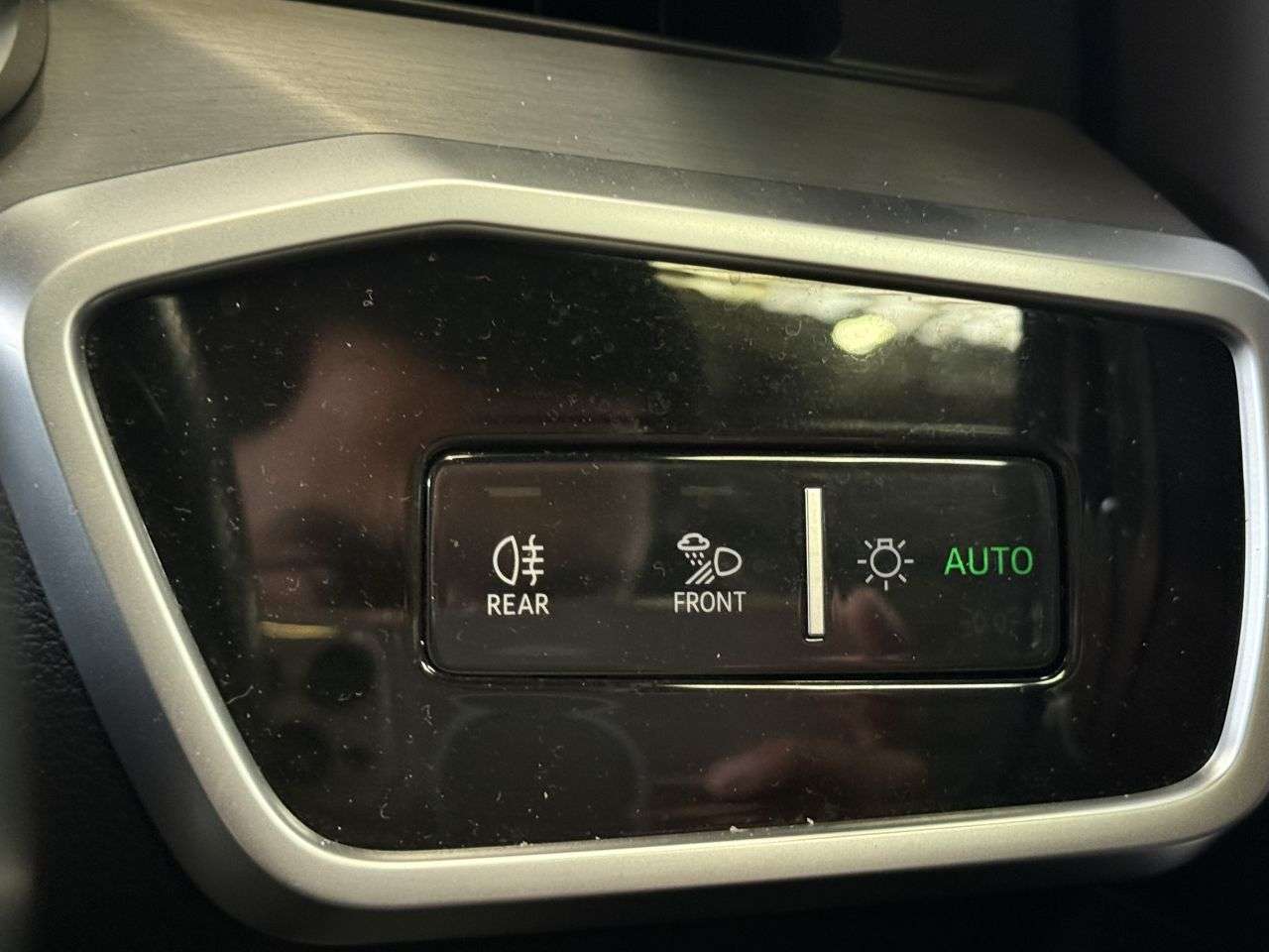 2018 AUDI A7 2018 AUDI A7