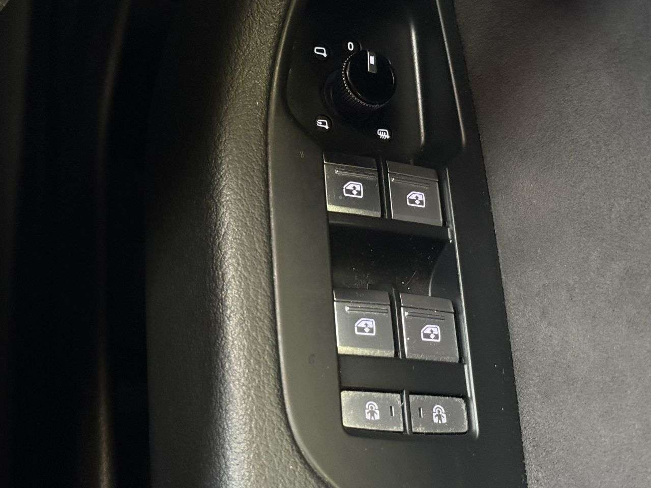 2018 AUDI A7 2018 AUDI A7