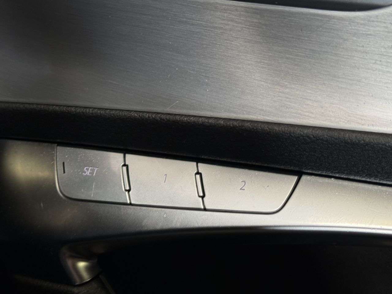 2018 AUDI A7 2018 AUDI A7