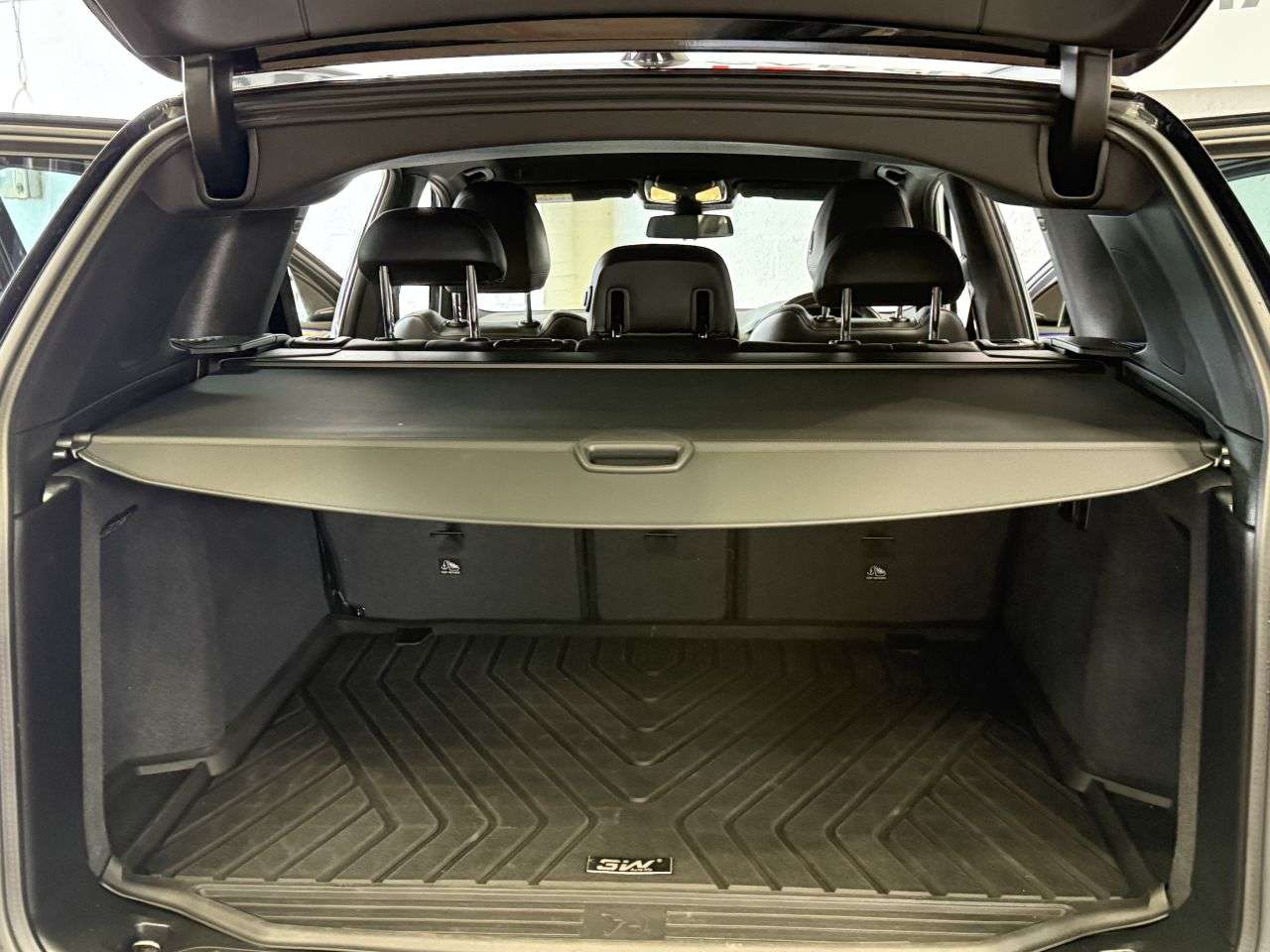2020 BMW X3 2020 BMW X3