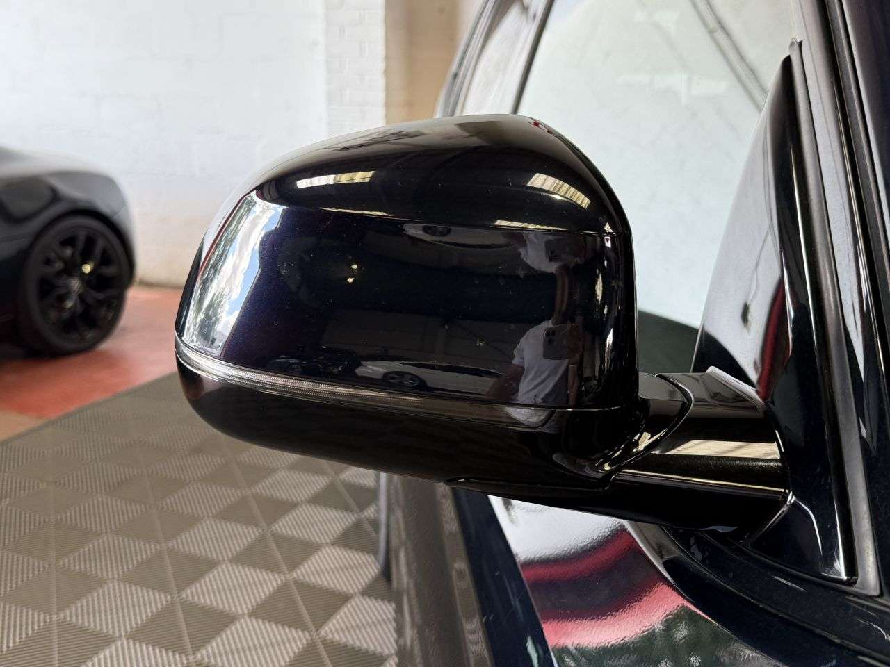 2020 BMW X3 2020 BMW X3