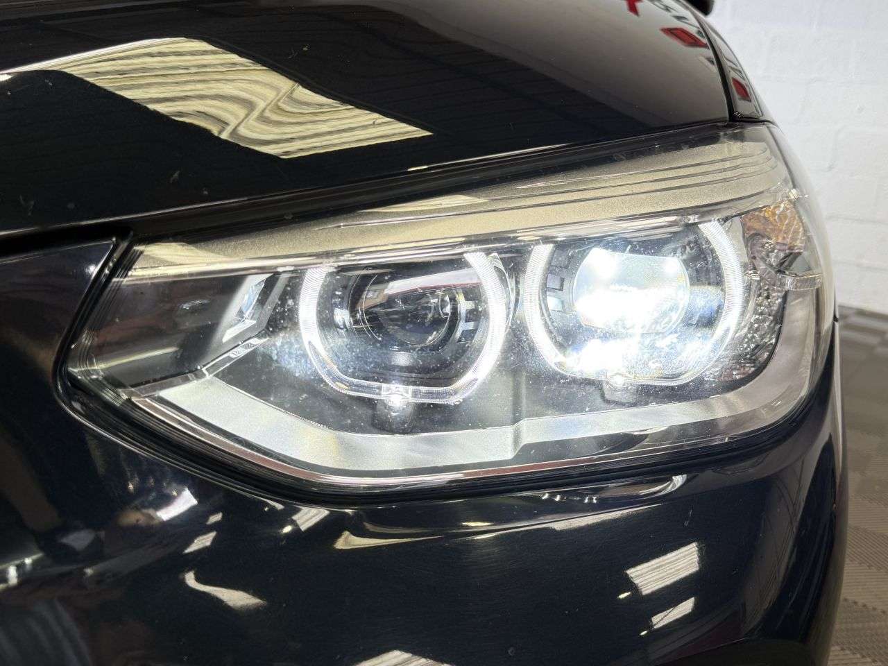 2020 BMW X3 2020 BMW X3