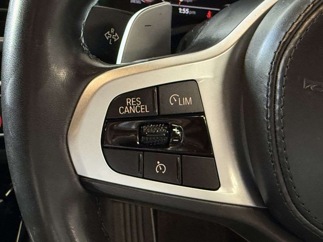 2020 BMW X3 2020 BMW X3