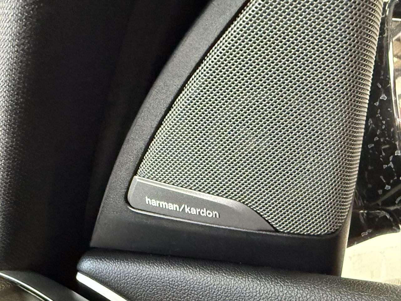 2020 BMW X3 2020 BMW X3