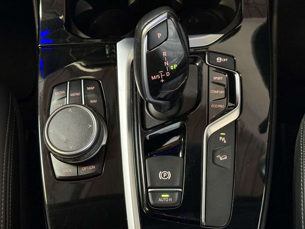 2020 BMW X3 2020 BMW X3
