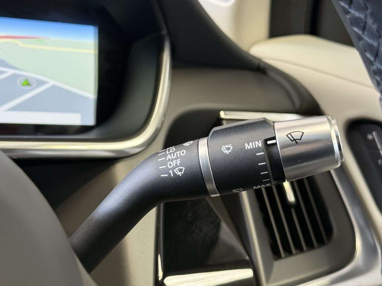 2019 JAGUAR I-PACE 2019 JAGUAR I-PACE