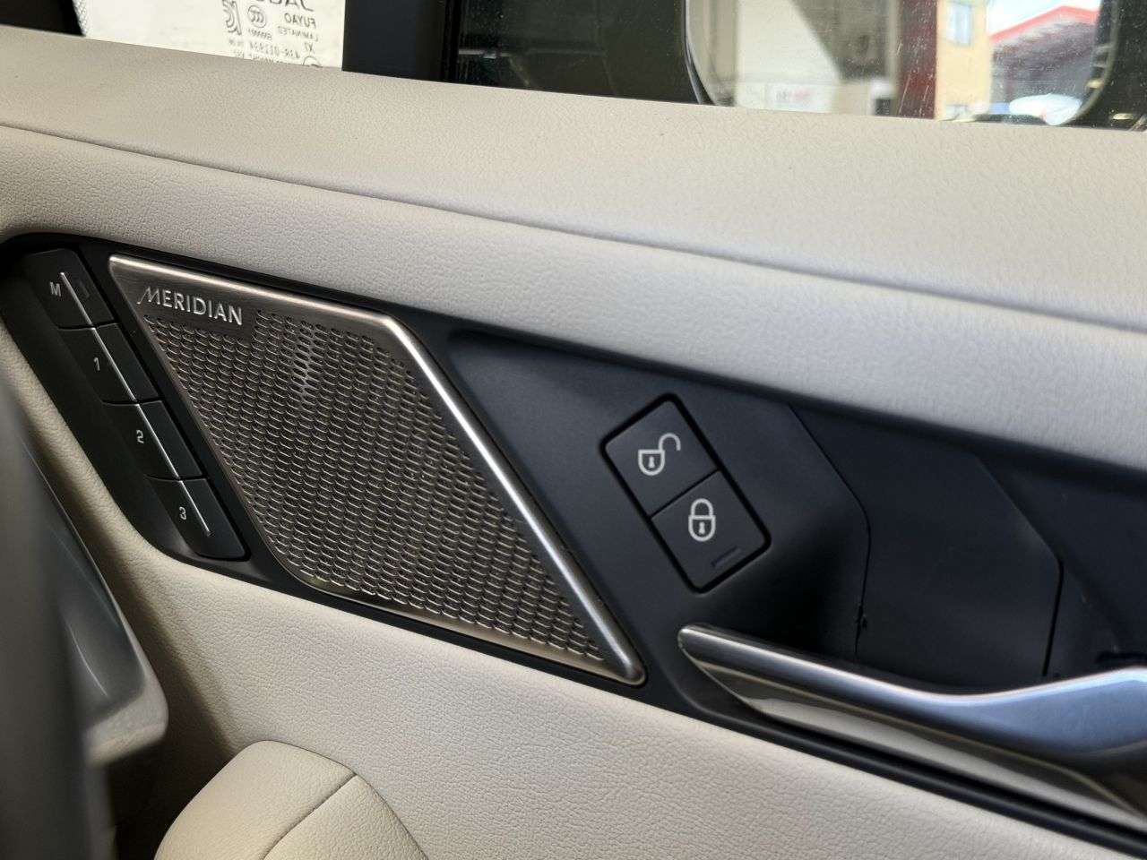 2019 JAGUAR I-PACE 2019 JAGUAR I-PACE
