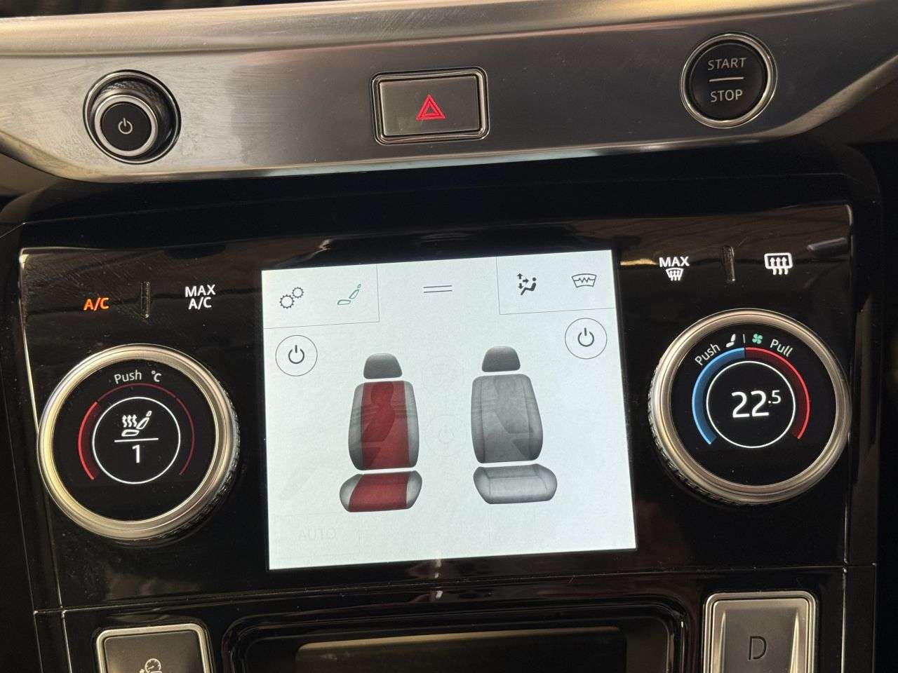 2019 JAGUAR I-PACE 2019 JAGUAR I-PACE