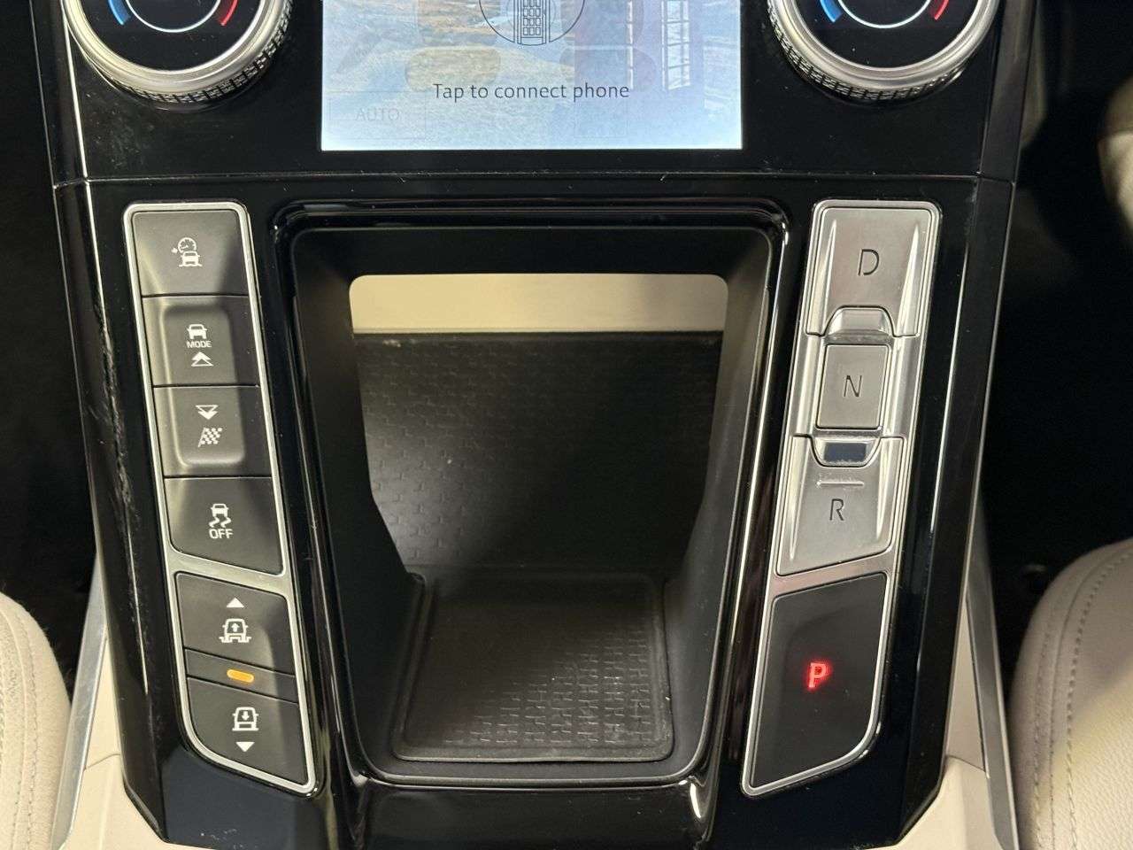 2019 JAGUAR I-PACE 2019 JAGUAR I-PACE