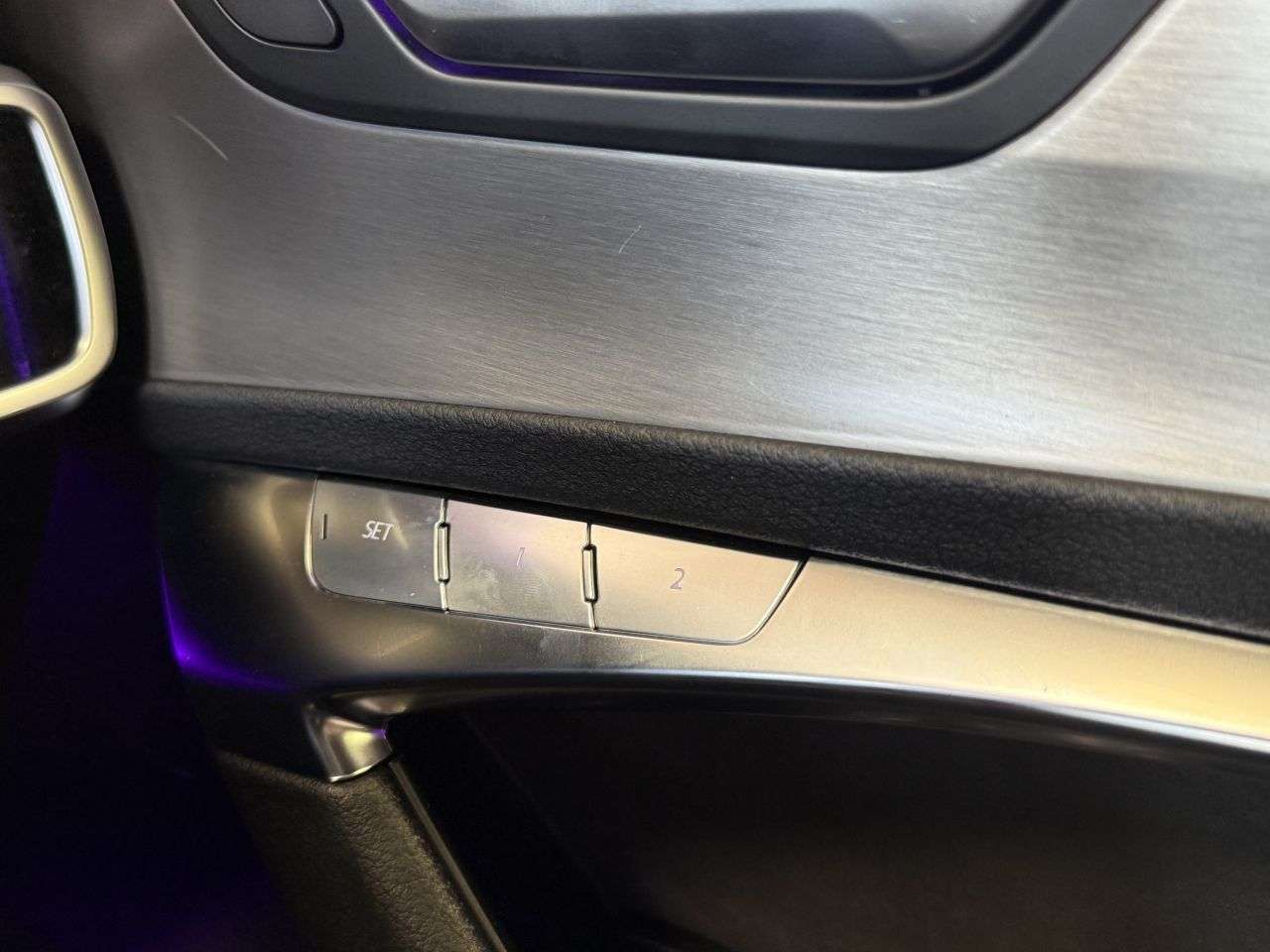 2018 AUDI A6 SALOON 2018 AUDI A6 SALOON