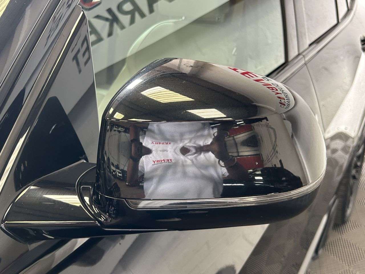 2022 BMW X5 2022 BMW X5