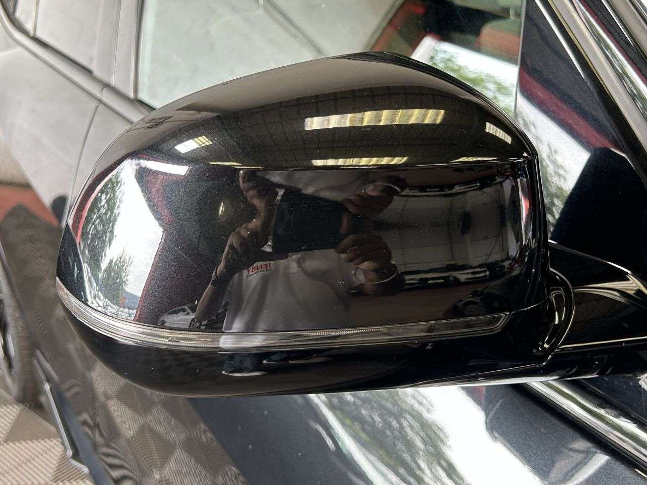 2022 BMW X5 2022 BMW X5