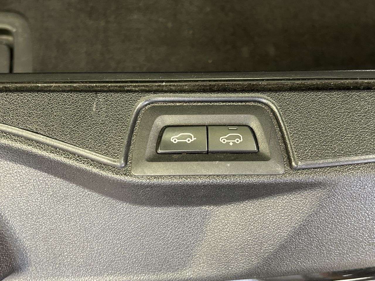 2022 BMW X5 2022 BMW X5