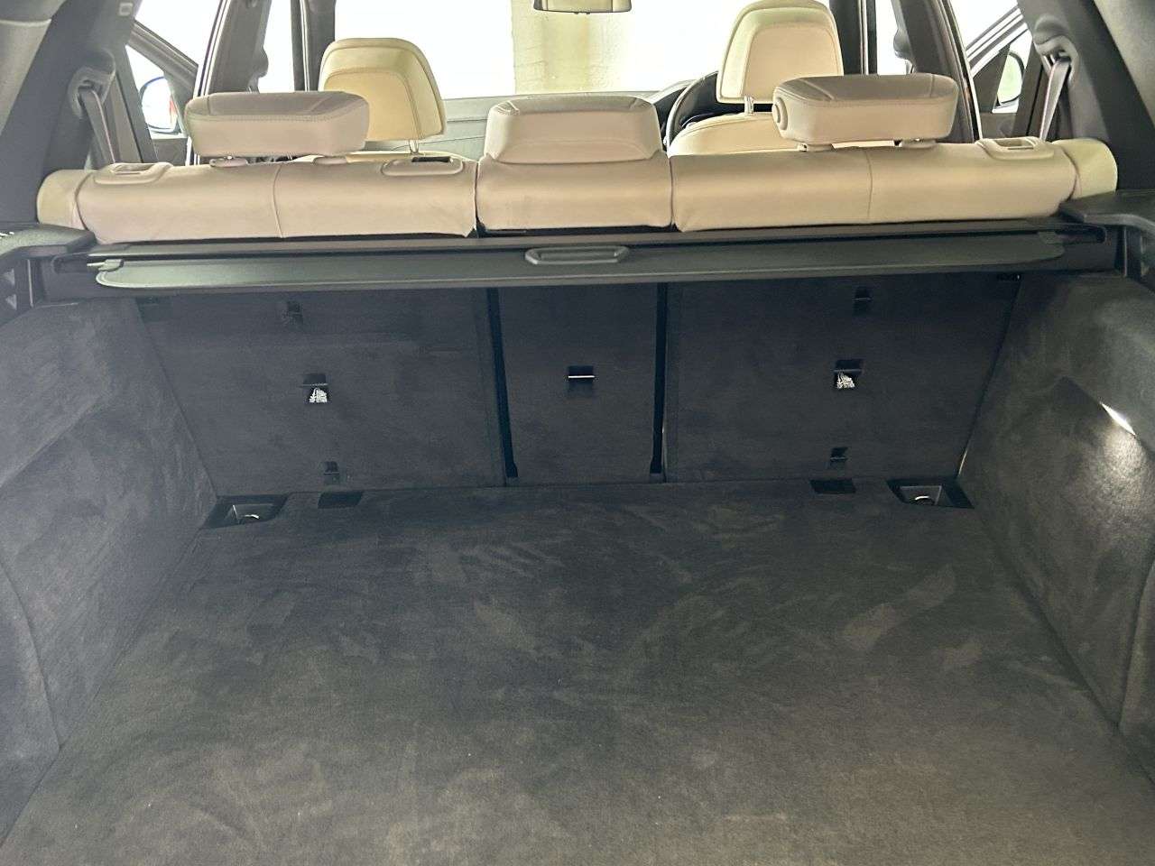 2022 BMW X5 2022 BMW X5