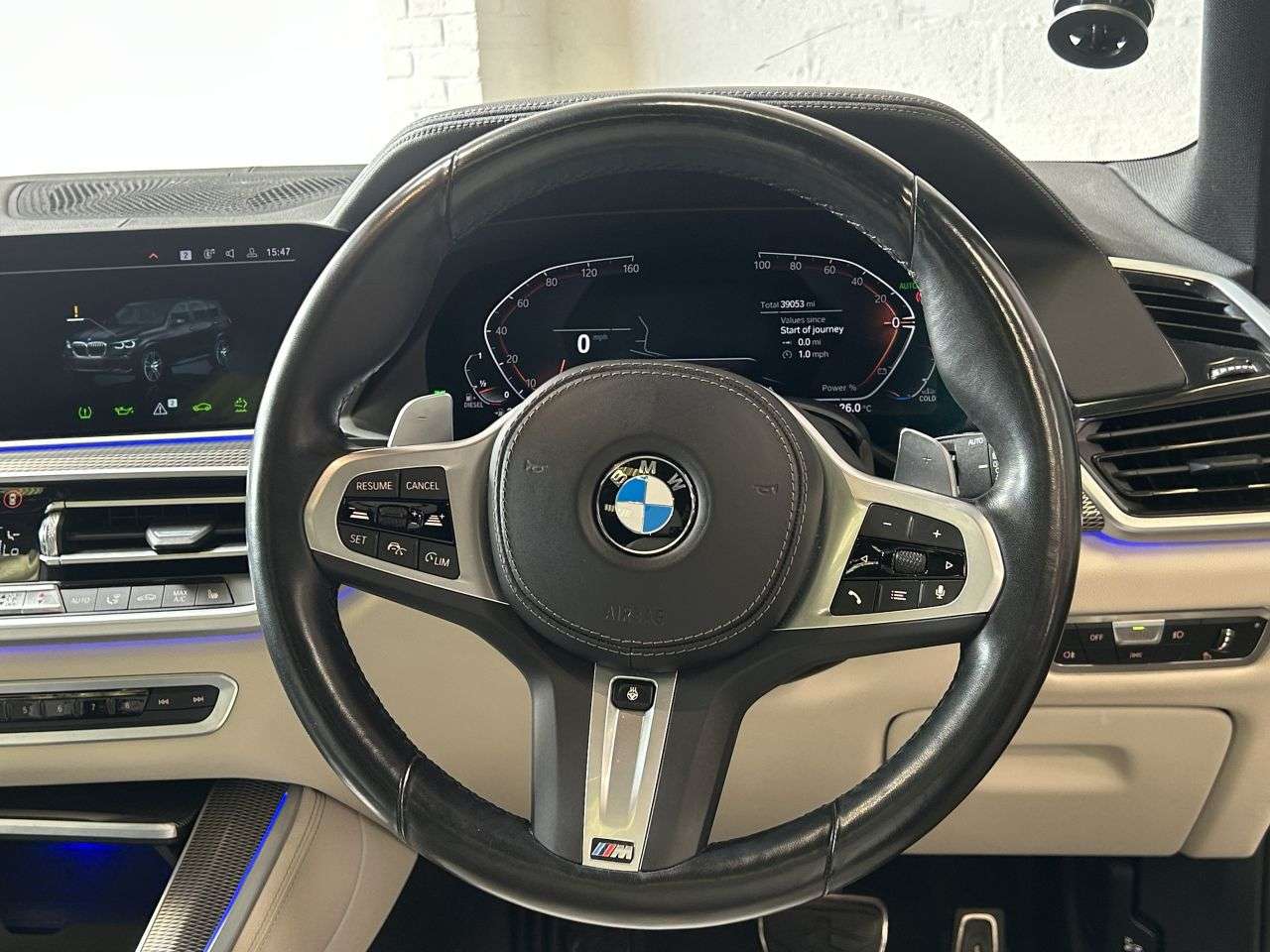 2022 BMW X5 2022 BMW X5