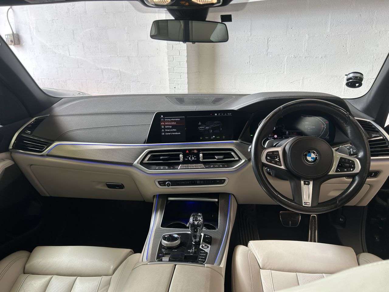 2022 BMW X5 2022 BMW X5