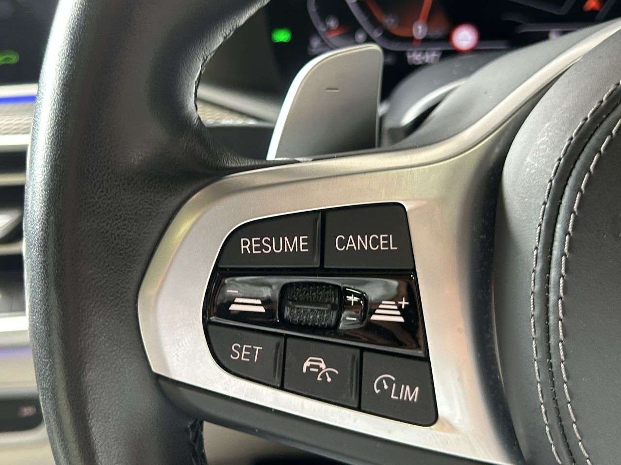 2022 BMW X5 2022 BMW X5