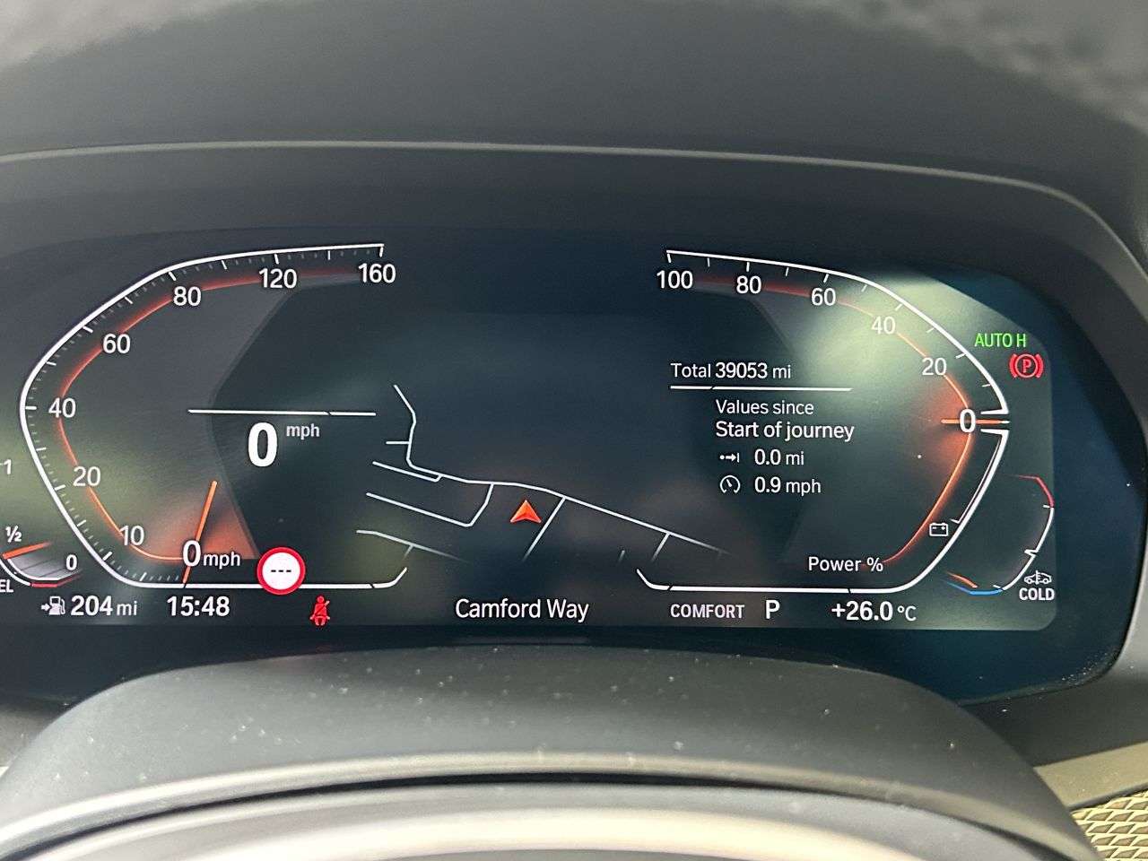 2022 BMW X5 2022 BMW X5
