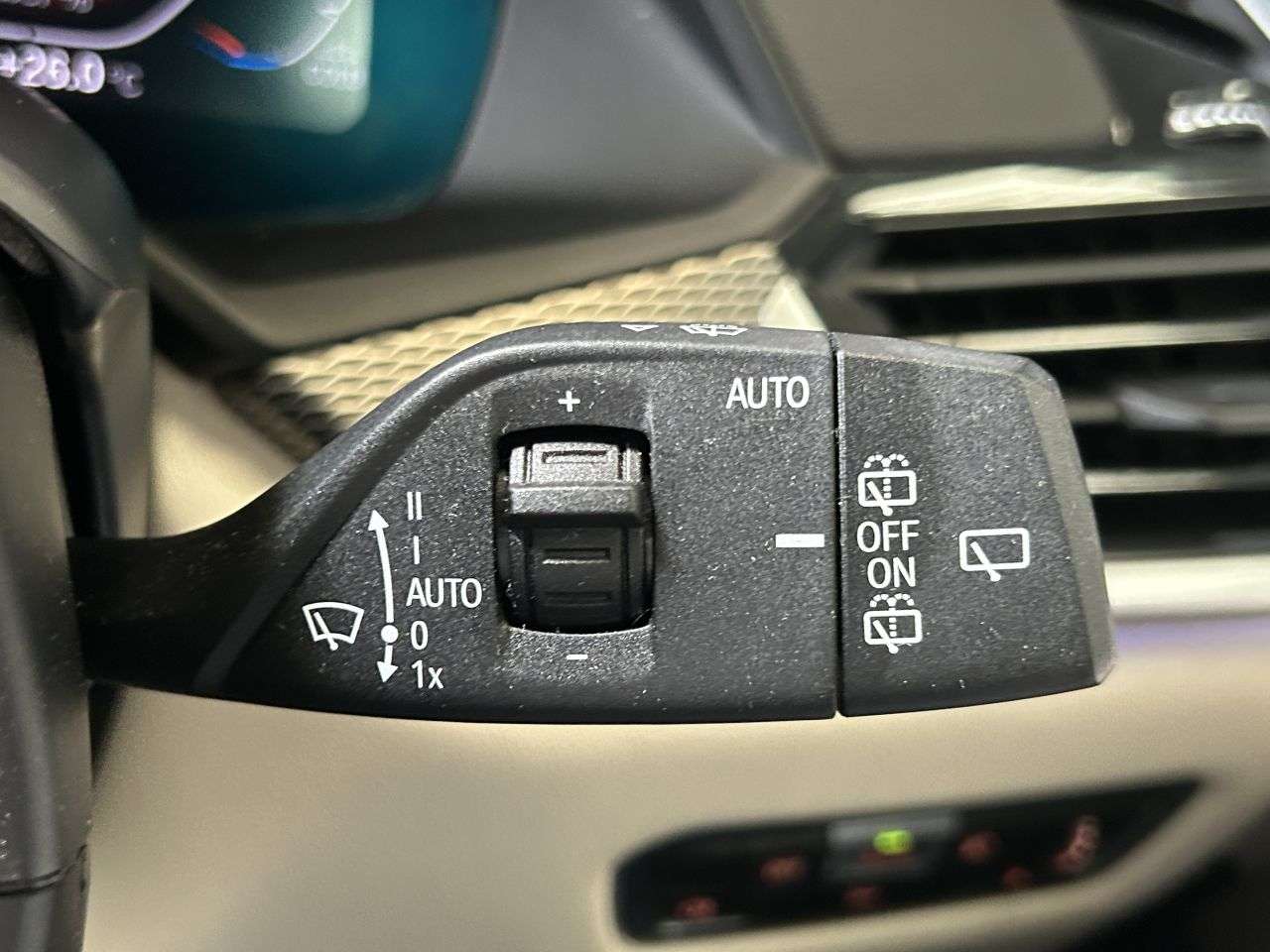 2022 BMW X5 2022 BMW X5