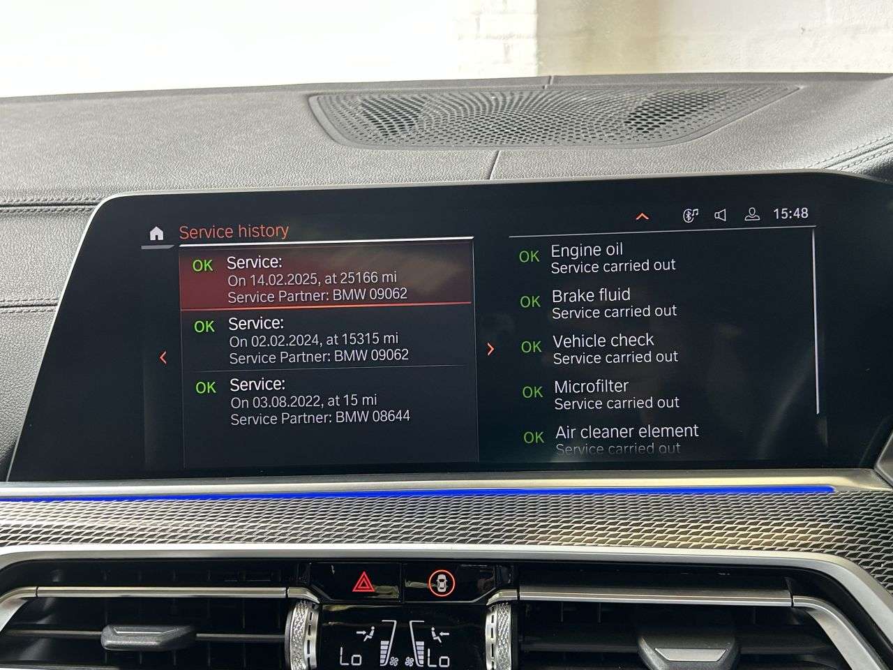 2022 BMW X5 2022 BMW X5