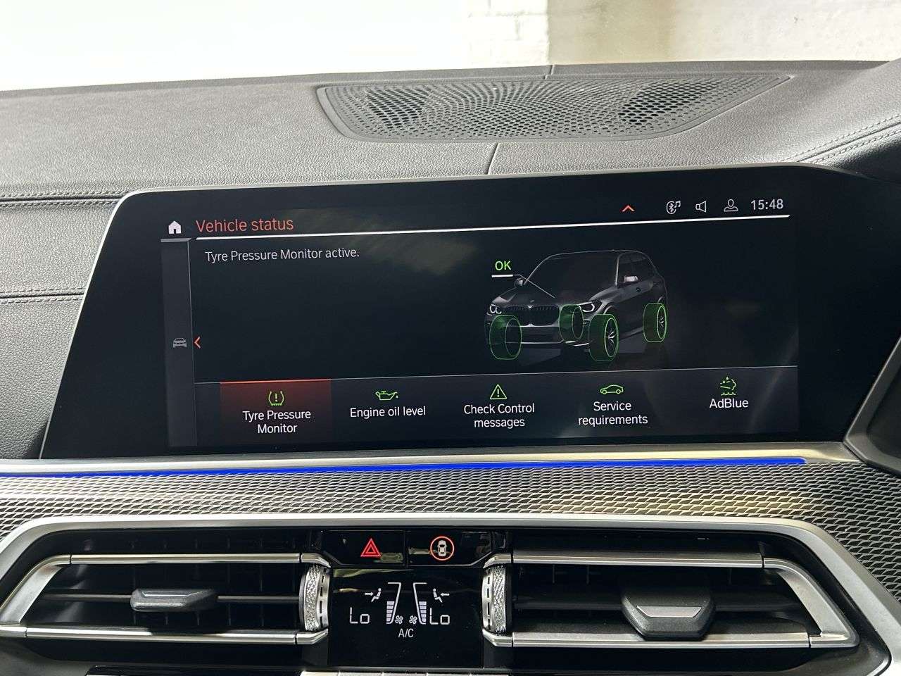 2022 BMW X5 2022 BMW X5