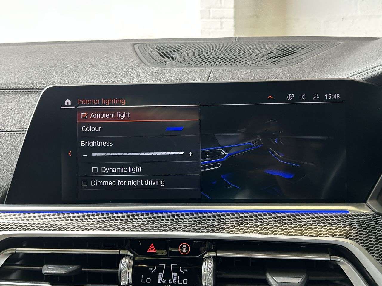 2022 BMW X5 2022 BMW X5