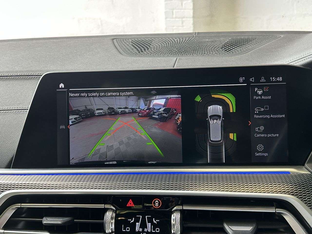 2022 BMW X5 2022 BMW X5