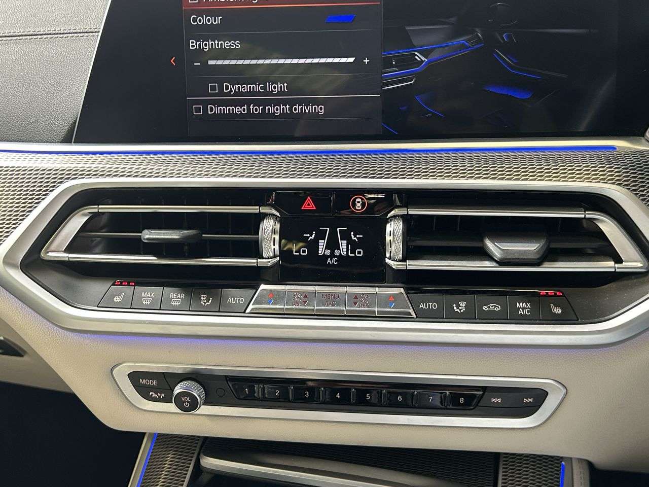 2022 BMW X5 2022 BMW X5
