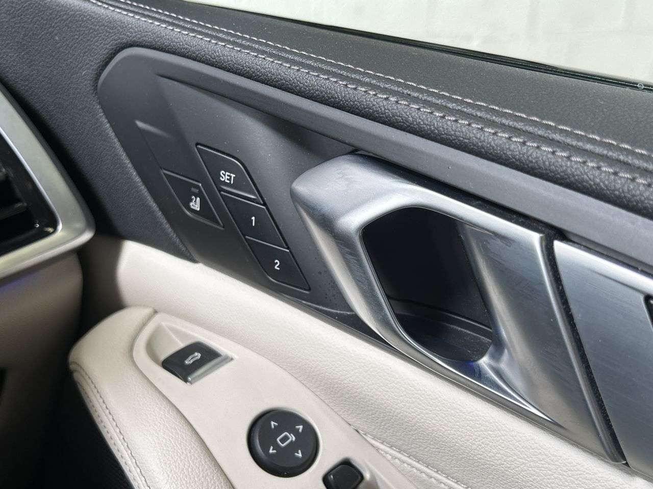 2022 BMW X5 2022 BMW X5