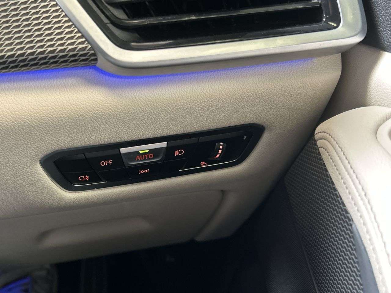 2022 BMW X5 2022 BMW X5