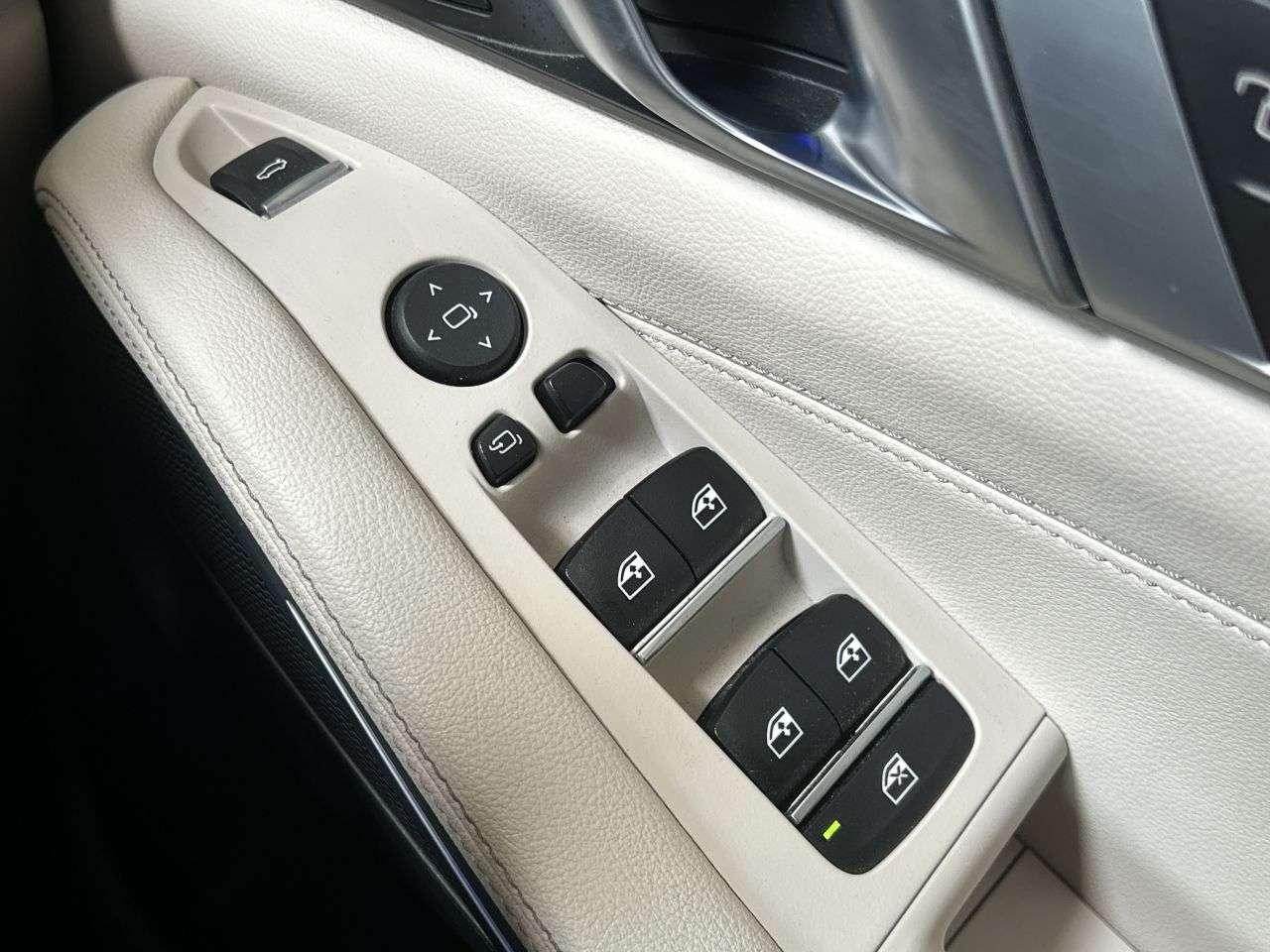 2022 BMW X5 2022 BMW X5